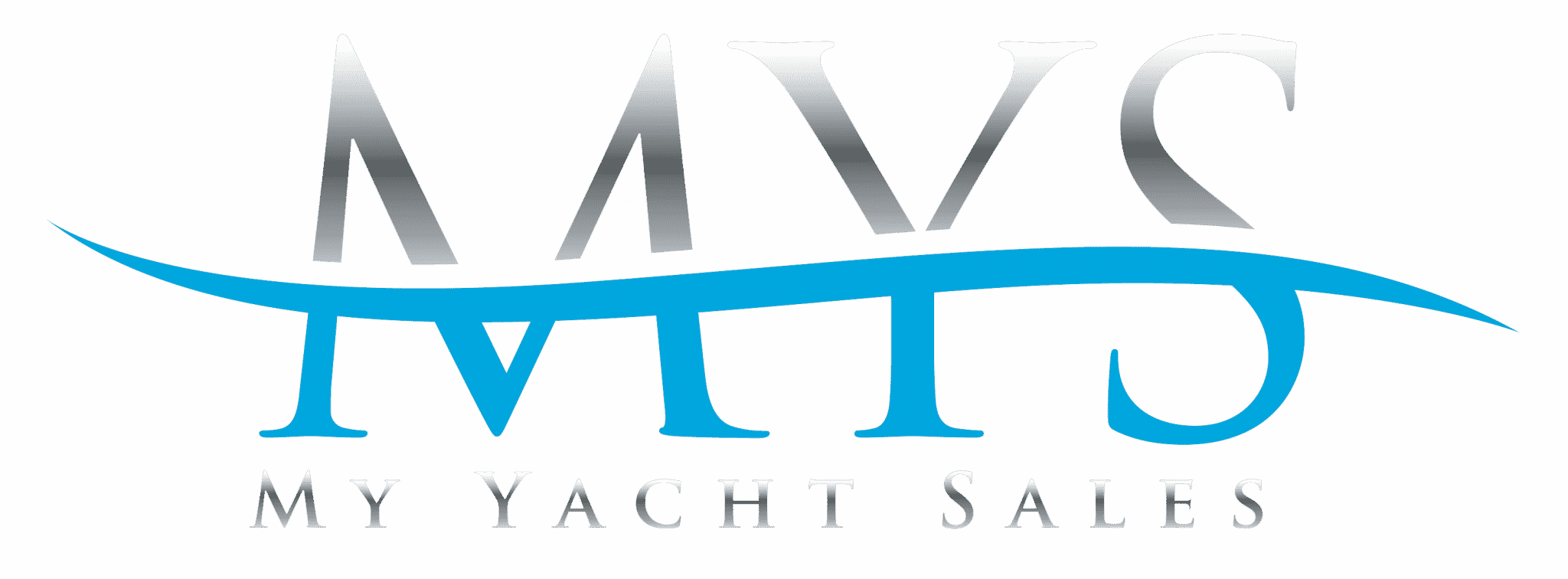 STERLING V 93ft Hargrave Yacht For Sale